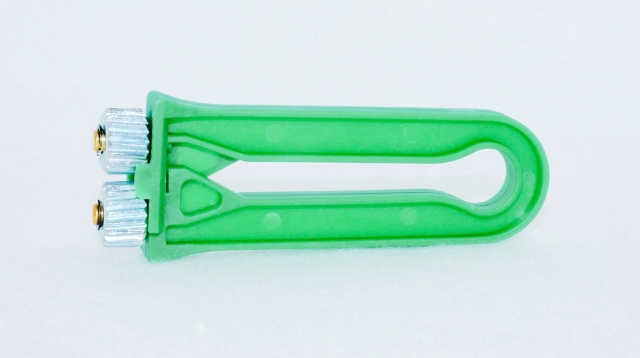 Imgut Wabendraht-Spanner